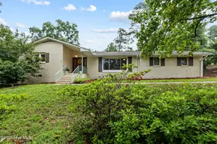 1001 Reams Rd, North Augusta, SC 29841 - Photo 1