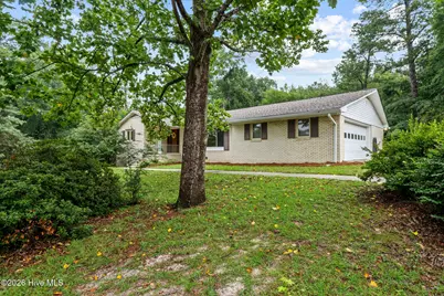 1001 Reams Road, North Augusta, SC 29841 - Photo 2