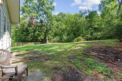 1001 Reams Road, North Augusta, SC 29841 - Photo 34