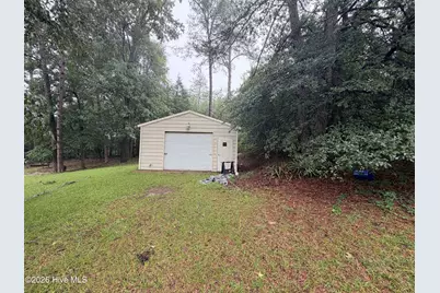 1001 Reams Road, North Augusta, SC 29841 - Photo 38