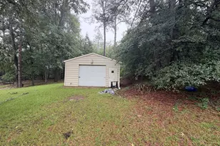 1001 Reams Rd, North Augusta, SC 29841 - Photo 38