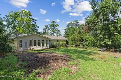 1001 Reams Road, North Augusta, SC 29841 - Photo 36