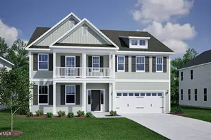 1230 Sunwater Ter, Leland, NC 28451 - Photo 1