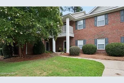 2209 Locksley Woods Drive #E, Greenville, NC 27858 - Photo 1