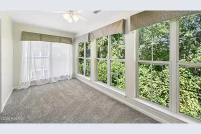 2209 Locksley Woods Drive #E, Greenville, NC 27858 - Photo 18