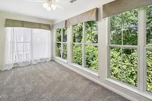 2209 Locksley Woods Dr, Greenville, NC 27858 - Photo 18