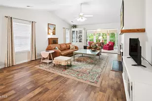 2209 Locksley Woods Dr, Greenville, NC 27858 - Photo 12