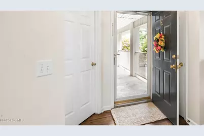 2209 Locksley Woods Drive #E, Greenville, NC 27858 - Photo 4