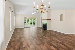 2209 Locksley Woods Dr, Greenville, NC 27858 - Photo 16