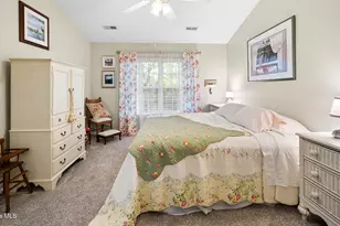 2209 Locksley Woods Dr, Greenville, NC 27858 - Photo 24