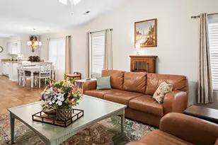 2209 Locksley Woods Dr, Greenville, NC 27858 - Photo 26
