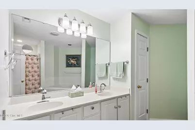 2209 Locksley Woods Drive #E, Greenville, NC 27858 - Photo 22