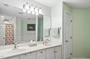 2209 Locksley Woods Dr, Greenville, NC 27858 - Photo 22