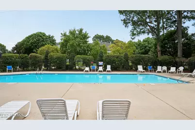 2209 Locksley Woods Drive #E, Greenville, NC 27858 - Photo 32