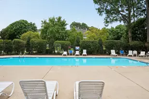 2209 Locksley Woods Dr, Greenville, NC 27858 - Photo 32