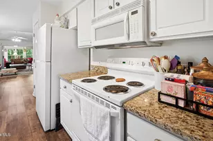2209 Locksley Woods Dr, Greenville, NC 27858 - Photo 32