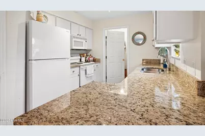 2209 Locksley Woods Drive #E, Greenville, NC 27858 - Photo 20