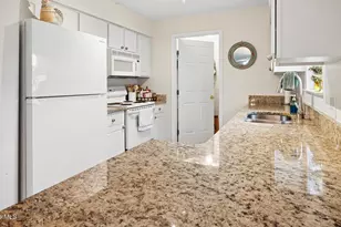 2209 Locksley Woods Dr, Greenville, NC 27858 - Photo 20