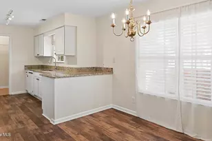 2209 Locksley Woods Dr, Greenville, NC 27858 - Photo 20