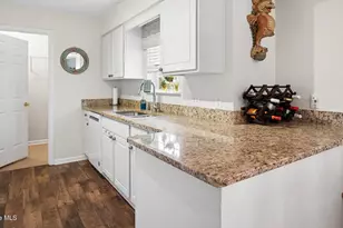 2209 Locksley Woods Dr, Greenville, NC 27858 - Photo 36