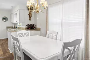 2209 Locksley Woods Dr, Greenville, NC 27858 - Photo 38