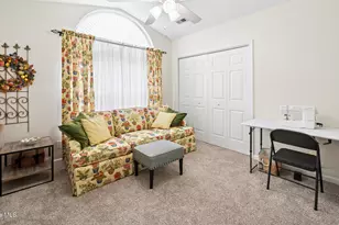 2209 Locksley Woods Dr, Greenville, NC 27858 - Photo 28