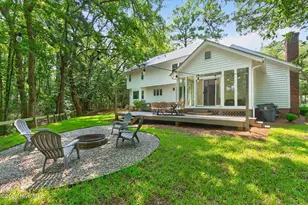 5933 Dutchman Creek Rd, Southport, NC 28461 - Photo 60
