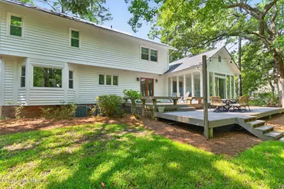 5933 Dutchman Creek Road, Southport, NC 28461 - Photo 64