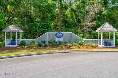 5933 Dutchman Creek Road, Southport, NC 28461 - Photo 68
