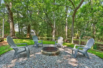 5933 Dutchman Creek Road, Southport, NC 28461 - Photo 62