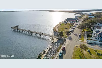5933 Dutchman Creek Road, Southport, NC 28461 - Photo 82