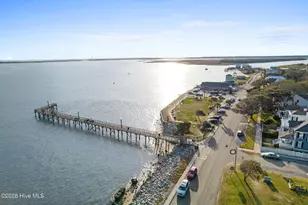 5933 Dutchman Creek Rd, Southport, NC 28461 - Photo 82