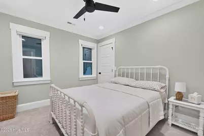 5933 Dutchman Creek Road, Southport, NC 28461 - Photo 46