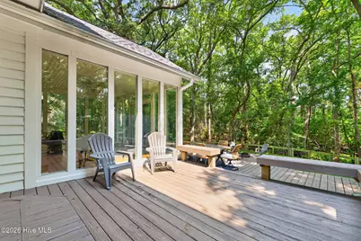 5933 Dutchman Creek Road, Southport, NC 28461 - Photo 56