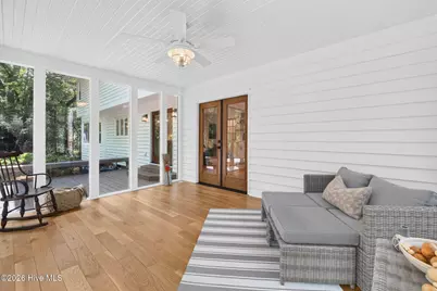 5933 Dutchman Creek Road, Southport, NC 28461 - Photo 58
