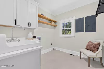 5933 Dutchman Creek Road, Southport, NC 28461 - Photo 54