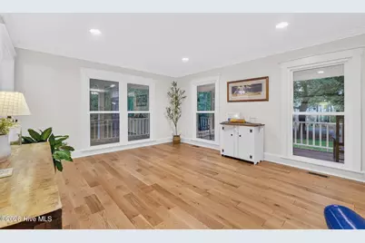 5933 Dutchman Creek Road, Southport, NC 28461 - Photo 16