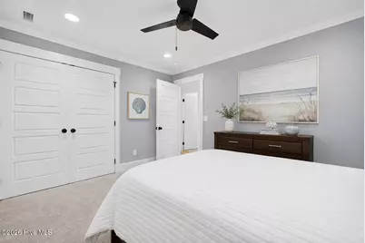 5933 Dutchman Creek Road, Southport, NC 28461 - Photo 50