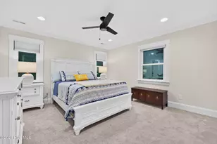 5933 Dutchman Creek Rd, Southport, NC 28461 - Photo 38