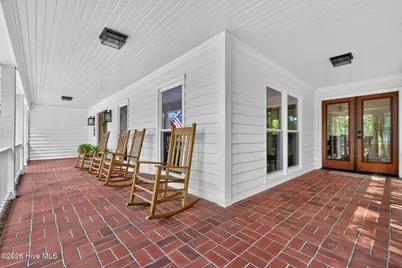 5933 Dutchman Creek Road, Southport, NC 28461 - Photo 10
