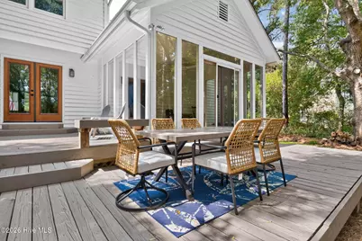 5933 Dutchman Creek Road, Southport, NC 28461 - Photo 62