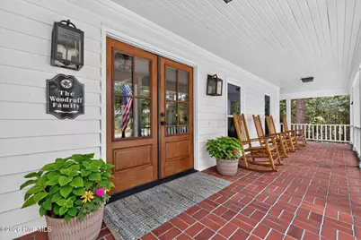5933 Dutchman Creek Road, Southport, NC 28461 - Photo 8