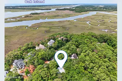 5933 Dutchman Creek Road, Southport, NC 28461 - Photo 66