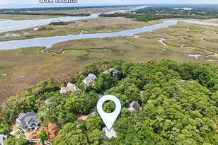 5933 Dutchman Creek Rd, Southport, NC 28461 - Photo 66