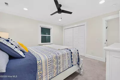 5933 Dutchman Creek Road, Southport, NC 28461 - Photo 40