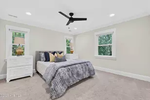 5933 Dutchman Creek Rd, Southport, NC 28461 - Photo 40