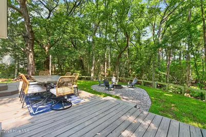 5933 Dutchman Creek Road, Southport, NC 28461 - Photo 58