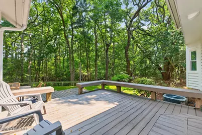 5933 Dutchman Creek Road, Southport, NC 28461 - Photo 60