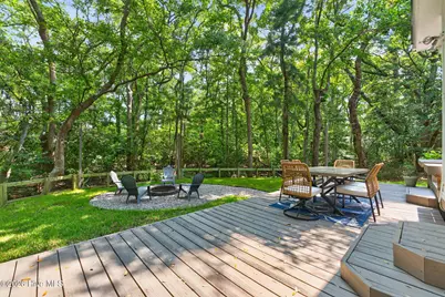 5933 Dutchman Creek Road, Southport, NC 28461 - Photo 6
