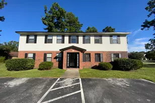 100 Ravenwood Dr, Jacksonville, NC 28546 - Photo 1